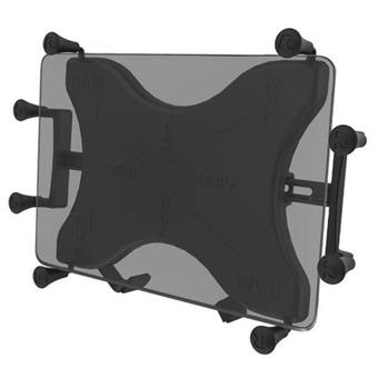 RAM držák X-Grip pro tablety 9"-10"