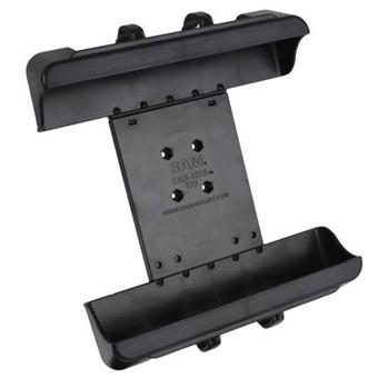 RAM držák pro tablety Panasonic Toughpad FZ-A1 s pouzdrem