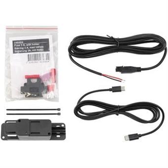 Brodit ModTek Hard-Wired Power Supply