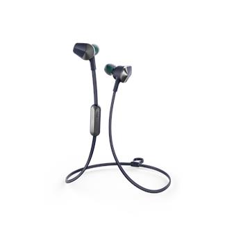 Fitbit Flyer Nightfall Blue