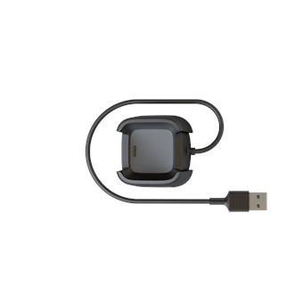 Fitbit Versa nabíjecí kabel