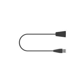 Fitbit Ace nabíjecí kabel