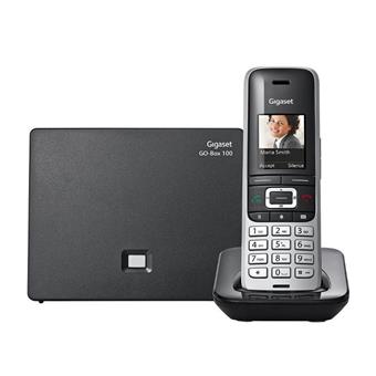 Gigaset PREMIUM 100A GO IP