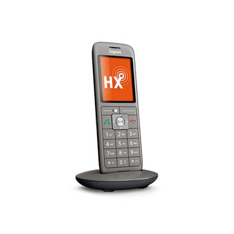 Gigaset CL660HX