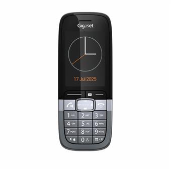Gigaset SL850H PRO