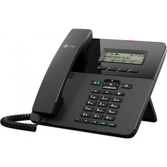 Gigaset OpenScape Desk Phone CP210