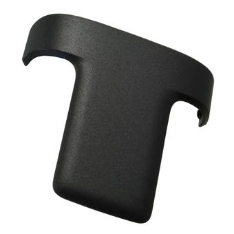 Gigaset klip na opasek pro SL450H