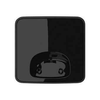 Gigaset OpenScape DECT Phone SL5 nabíječka EU