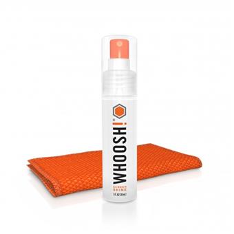 WHOOSH! ScreenShine On the Go čistič obrazovek 30ml