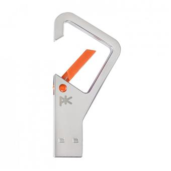 PK Paris K’lip USB 3.0 Flash Disk 32GB