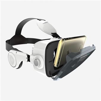 Hyper BOBOVR Z4 souprava pro virtuální realitu