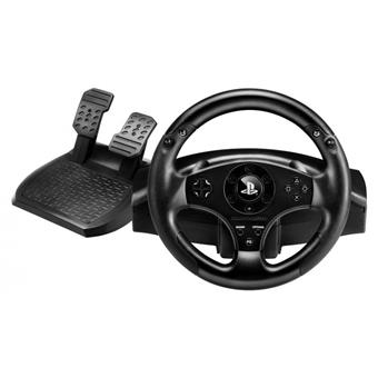 Thrustmaster T80 pro PS3/PS4