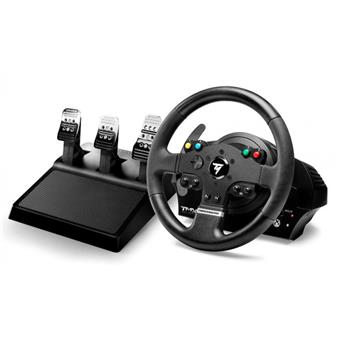 Thrustmaster Sada volantu TMX PRO a 3-pedálů T3PA pro Xbox One a PC