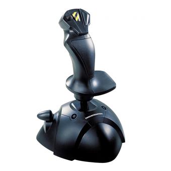 Thrustmaster USB Joystick pro PC