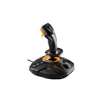 Thrustmaster Joystick T16000M FCS pro PC