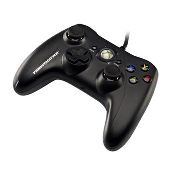 Thrustmaster Gamepad GPX 360, pro PC, X360