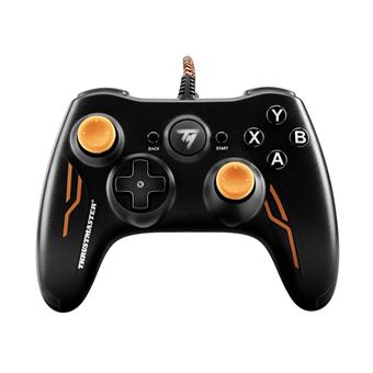 Thrustmaster Gamepad GP XID PRO, eSPORT Edice, pro PC