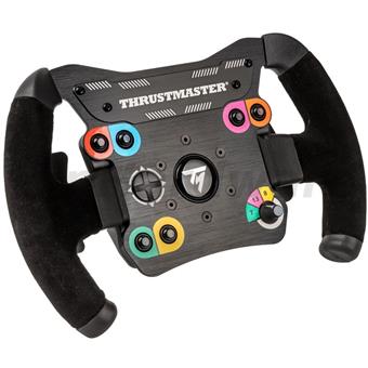 Thrustmaster TM Open Wheel Add-on (T300/T500/TX/TS/T-GT)