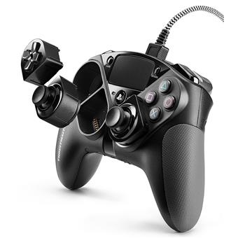 Thrustmaster Gamepad  eSwap Pro Controller PC PS4