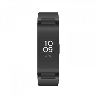 Withings Pulse HR (2019) - Black