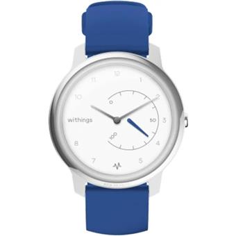 Withings Move ECG - Blue