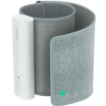 Withings Blood Pressure Monitor Connect Wifi