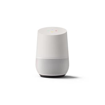 Google Home