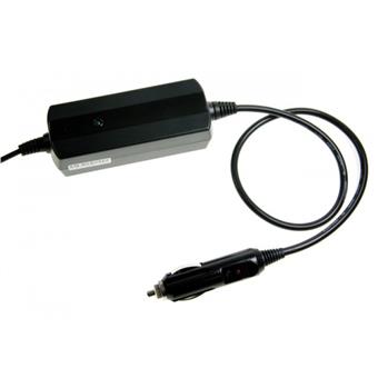 Aligator Univerzální CL adaptér k notebooku 90W