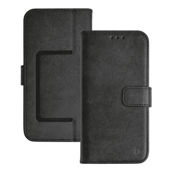ALIGATOR Pouzdro Flexibook vel.6"-6,8", černé