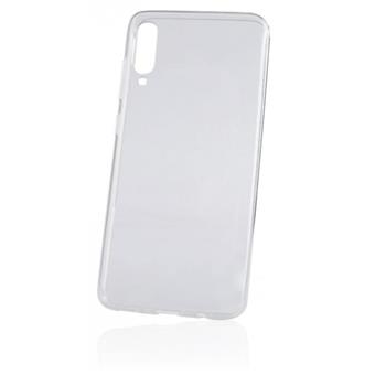 RedPoint Silikonové Pouzdro pro Samsung A70