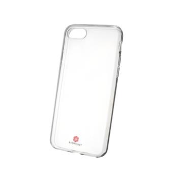 RedPoint Silikonové Pouzdro pro Huawei P8 Lite