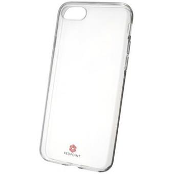 Redpoint Silikonové Pouzdro Sam Gal J4