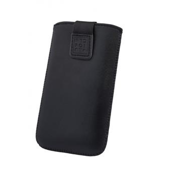 RedPoint Style Black velikost M