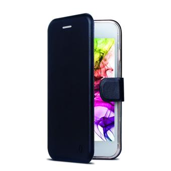 Aligator Pouzdro Magnetto Xiaomi Redmi 15C 4G Black