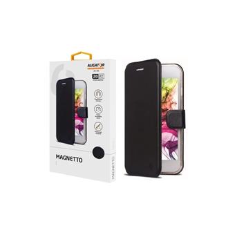 ALIGATOR Magnetto ALIGATOR S8000, Black