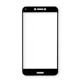 Aligator ochranné sklo GlassPrint Huawei P10 Lite černá
