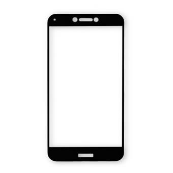 Aligator ochranné sklo GlassPrint iPhone 6 černá