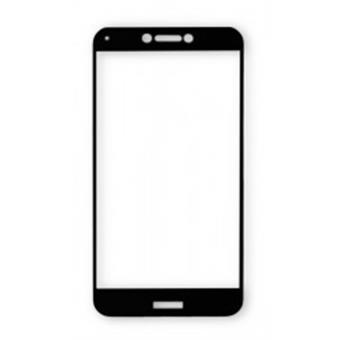 Aligator ochranné sklo GlassPrint P20 Lite černá
