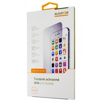 Aligator ochranné sklo pro Samsung XCOVER 4S