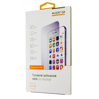 Aligator ochranné sklo pro Samsung A71