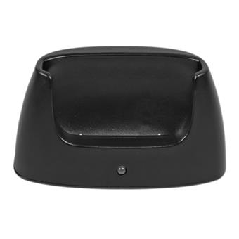 ALIGATOR nabíjecí stojánek pro A310 -bulk