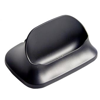 ALIGATOR Nabíjecí stojánek ALIGATOR A510