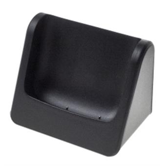 ALIGATOR Nabíjecí stojánek ALIGATOR A320 bulk