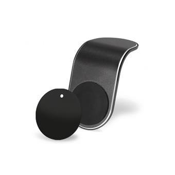 Magnetický držák ALIGATOR HA14 do ventilační mřížky, univerzální