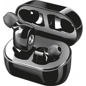 Bluetooth sluchátka ALIGATOR PODS PRO