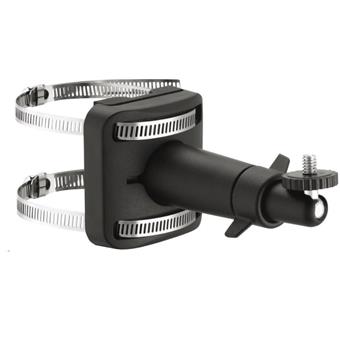 Netatmo Rain / Wind Gauge Mount - držák pro senzor srážek