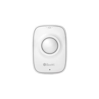 BeeWi Bluetooth Smart MOTION sensor, pohybový sensor