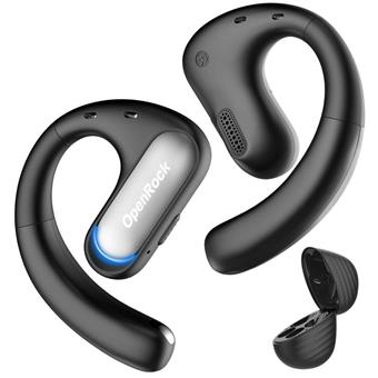 OneOdio OpenRock Pro/BT/Černá
