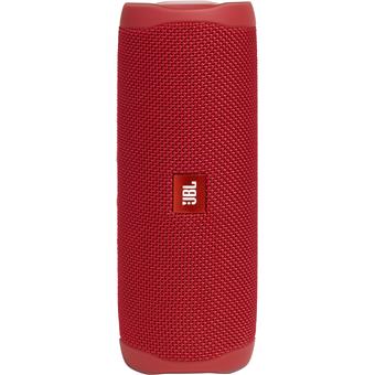 JBL Flip 5 - red