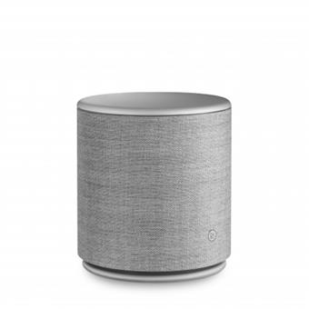Beoplay Speaker M5 Natural